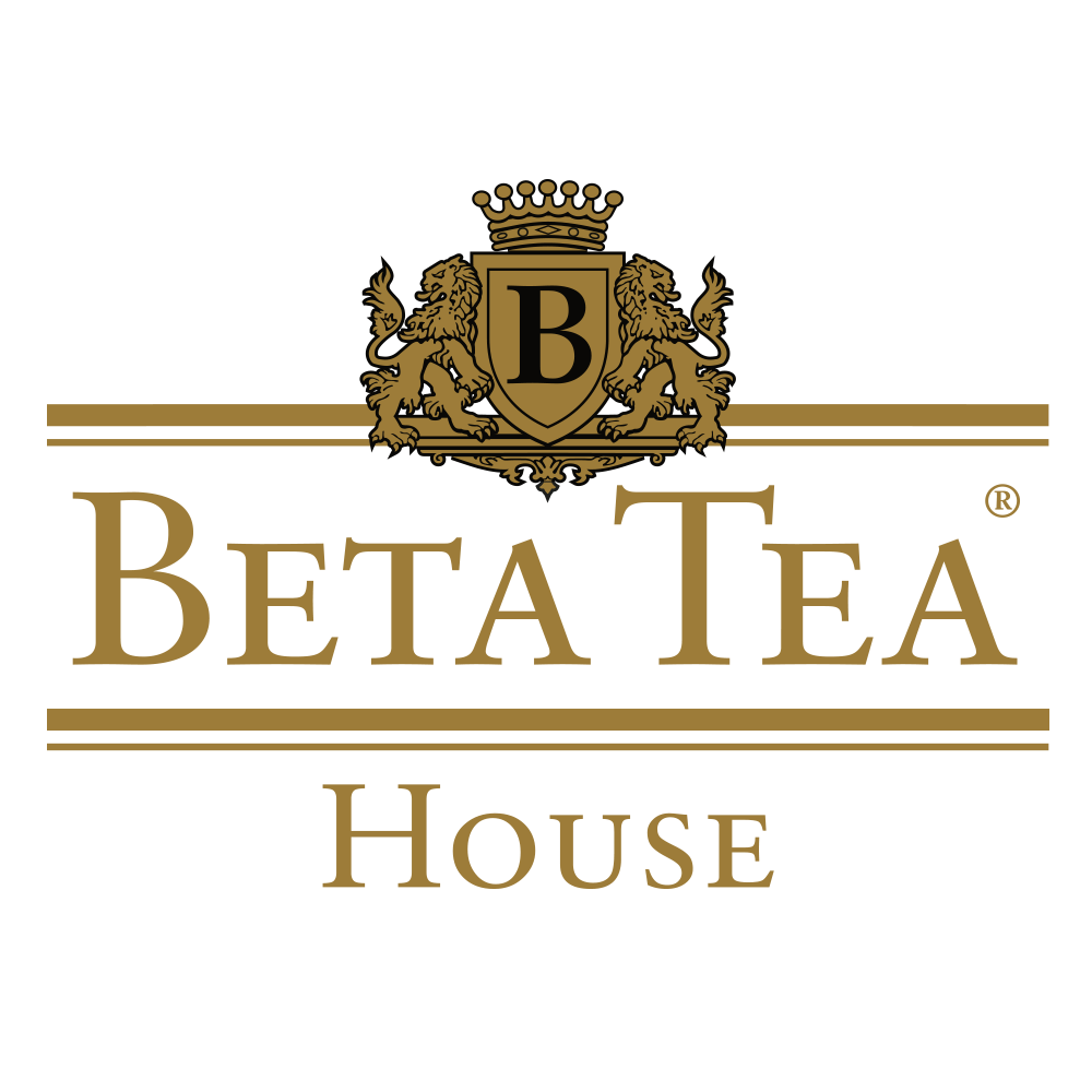 teahouse logo